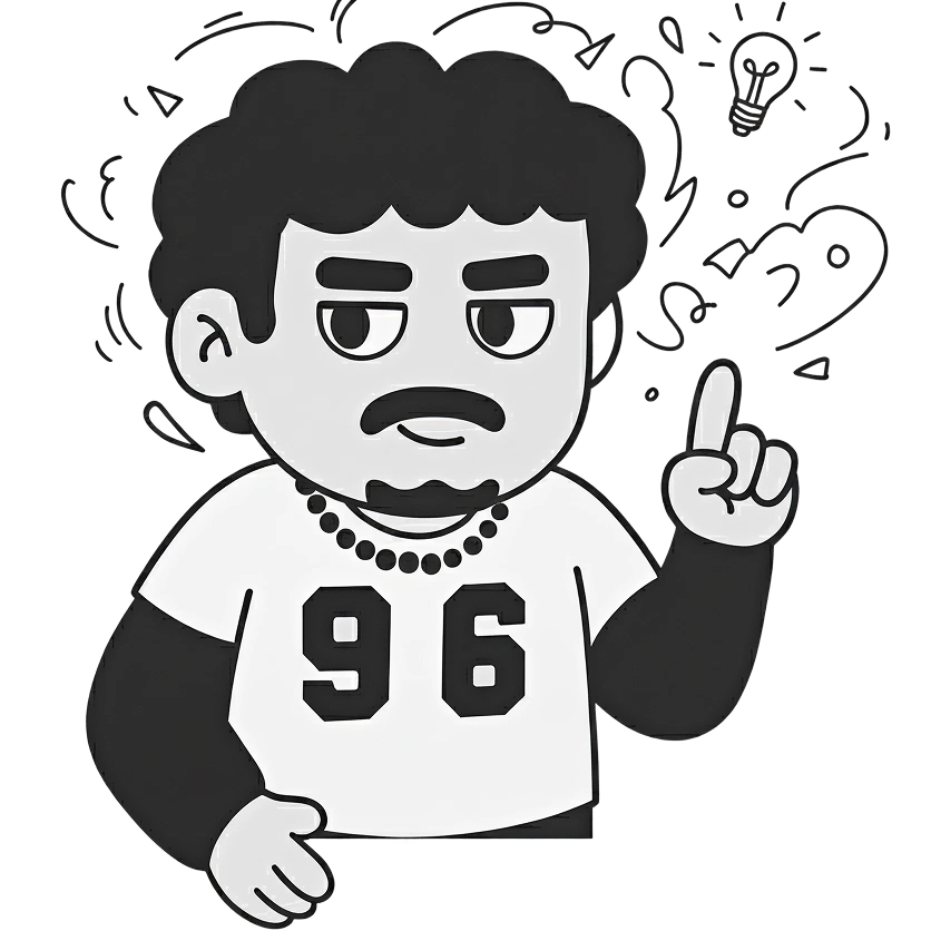 Ventures illustration