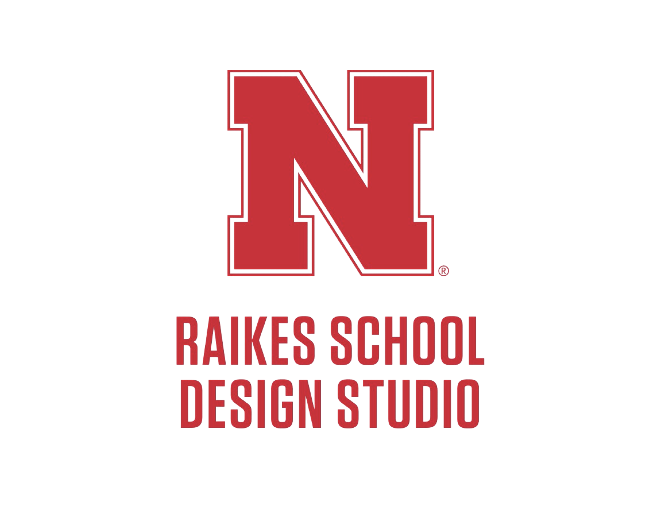 Teacher's Assistant logo