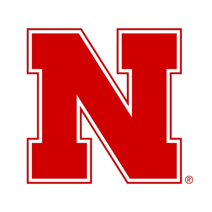 University of Nebraska-Lincoln logo