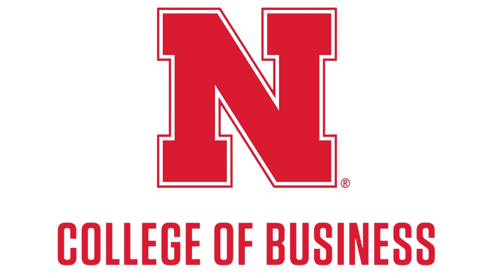 Entrepreneurship Accelerator logo