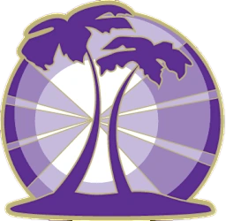 G.R.I.T Robotics logo