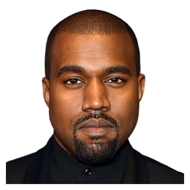 Kanye West